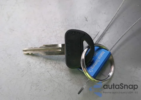 2000 Suzuki Grand Vitara Jlx/Jlx+/Limited из США, поврежденный, VIN JS3TD62V3Y4131992